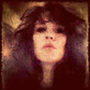 Meet your Posher, Lee ann